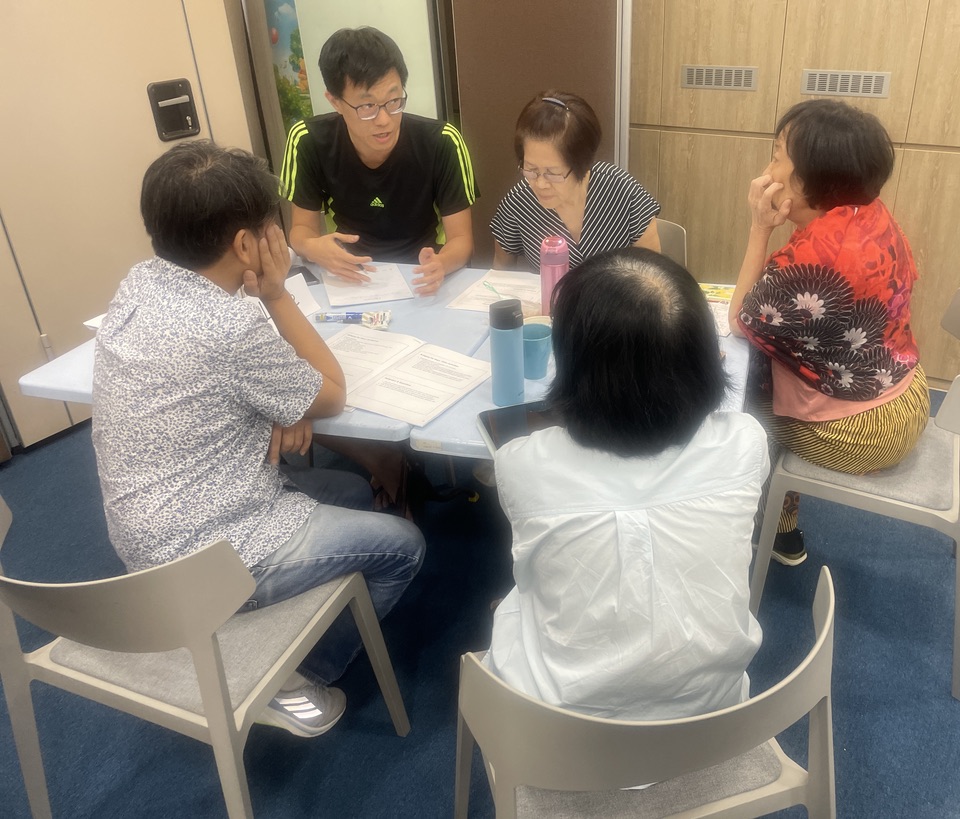 3D852385-0FB1-4836-B891-885CA7114244_1_105_c